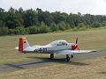 F T-20190825-145256_P3540766-gx1
